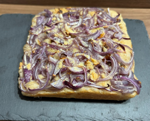 1: wԋʂ˂Ղ߂ȃtHJb`x