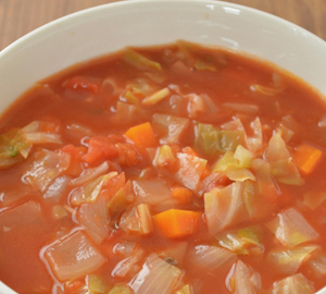 3: w①ɂ̎c؂Ń~lXg[lx