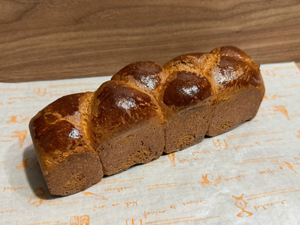 2: �w�S��������u���I�b�V���H�p���x