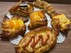 1: �w�f�j�b�V���x