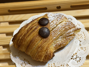 1: �w�p���X�C�X�x