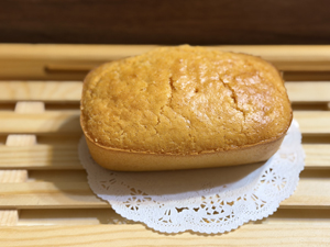 2: �w�R�[���u���b�h�x