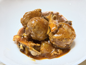 3: �w�~�[�g�{�[���Ńf�~�O���X�V�`���[�x