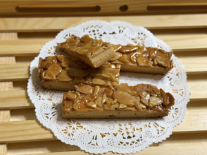 4: �w�t�������^���x