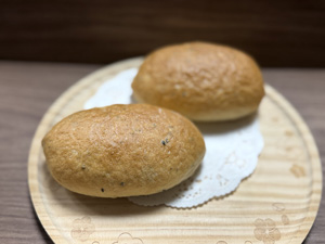 1: �w�p�j�[�j�x